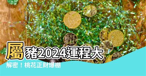 屬豬的幸運色|2024屬豬幾歲、2024屬豬運勢、屬豬幸運色、財位、禁忌